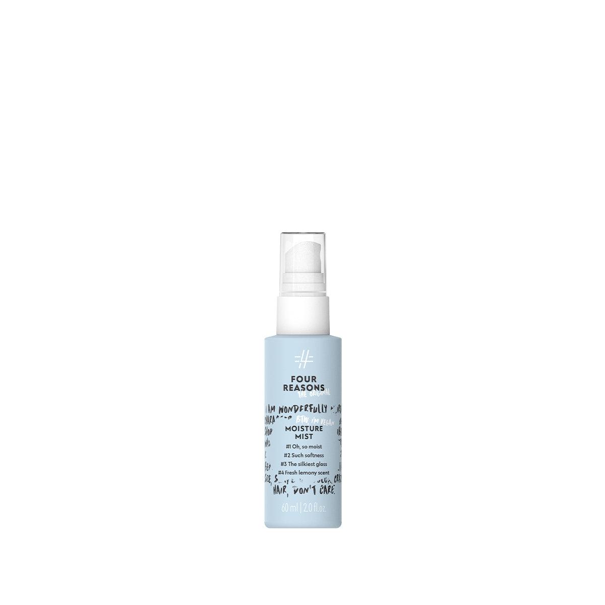 Four Reasons Original Moisture Mist-Hårspray-JKSHOP