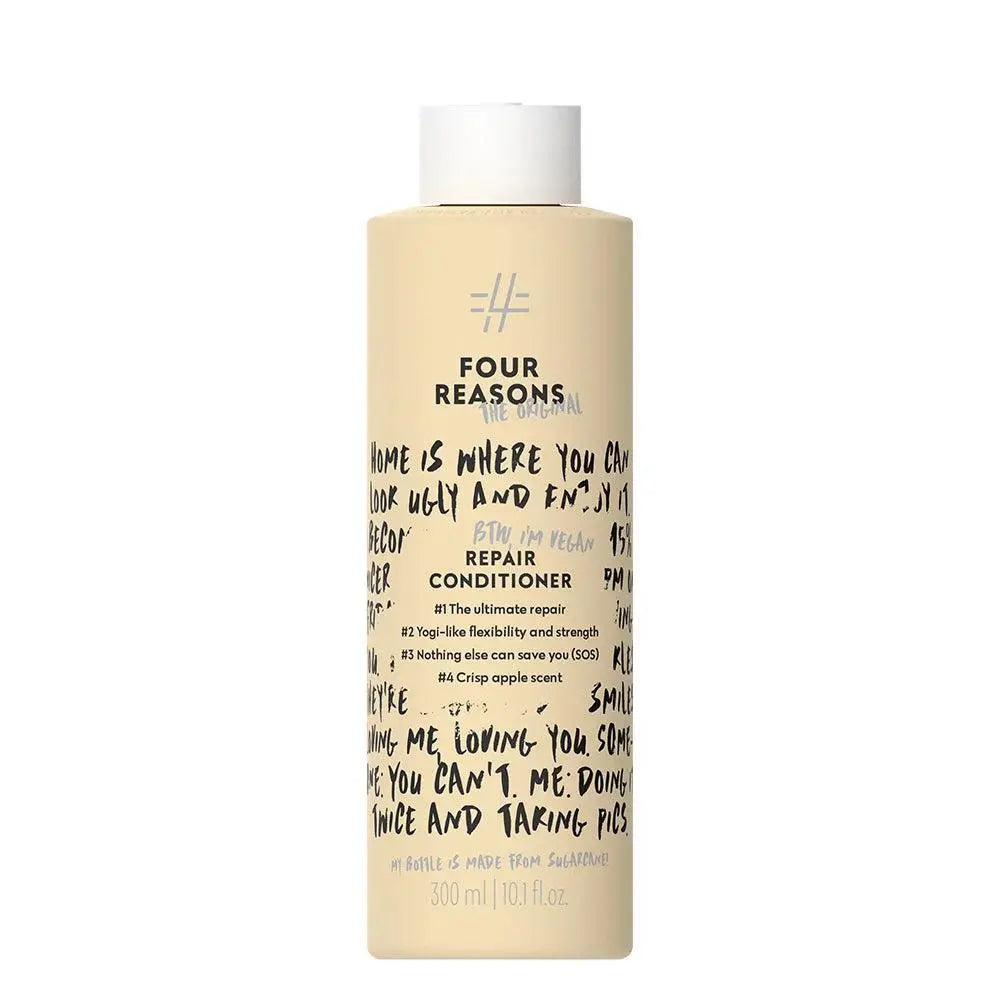 Four Reasons Original Repair Conditioner 300 ml-Balsam-JKSHOP