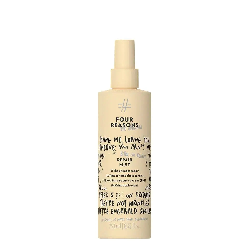 Four Reasons Original Repair Mist 250 ml-Hårspray-JKSHOP