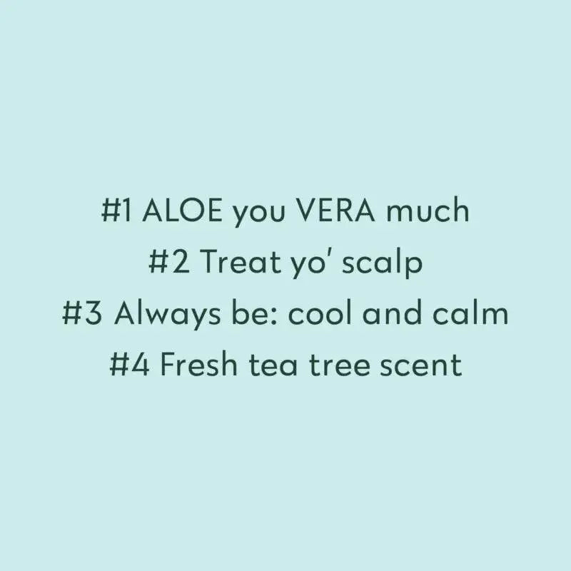 Four Reasons Scalp Revitalizing Tonic-Hodebunnspleie-JKSHOP