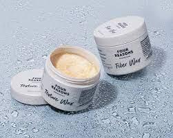 Four Reasons Texture Wax-Hårvoks-JKSHOP