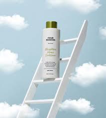 Four Reasons Weightless Volume Conditioner-Balsam-JKSHOP