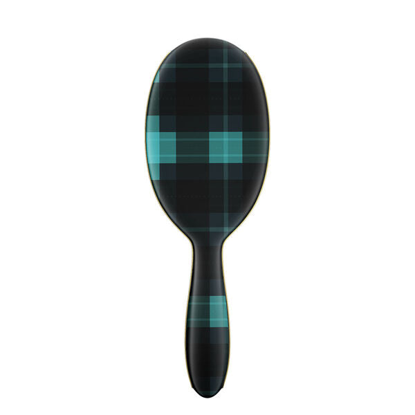 Framar Detangler Hårbørste Blair - Hårbørste - JK-Shop