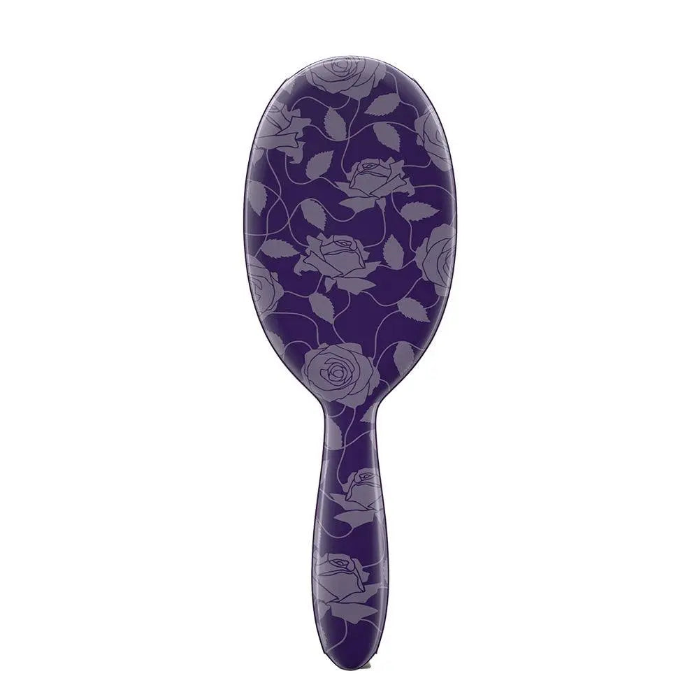 Framar Detangler Hårbørste Oh My Goth Buffy - Hårbørste - JK-Shop