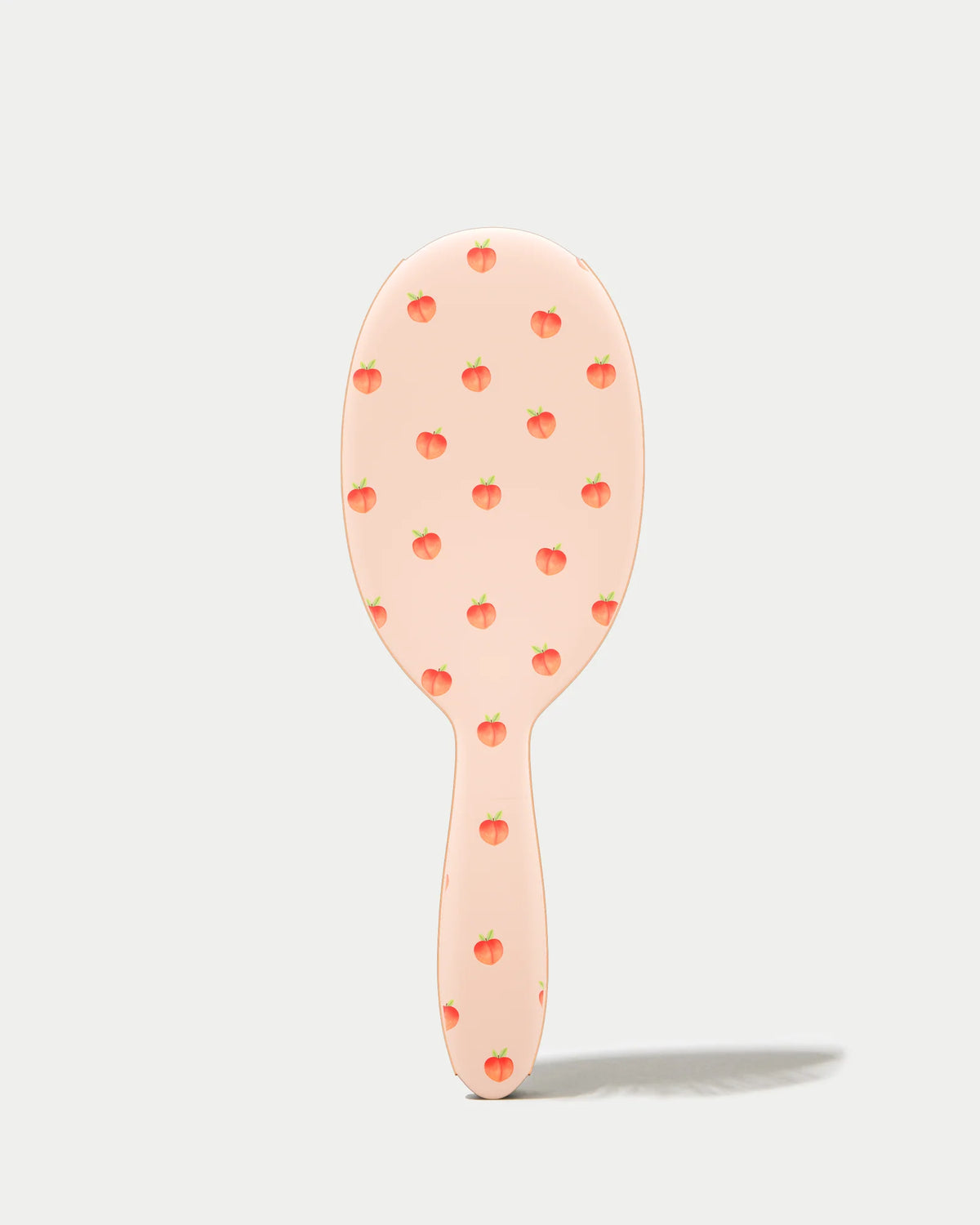 Framar Detangler Hårbørste Peach Please bilde 6