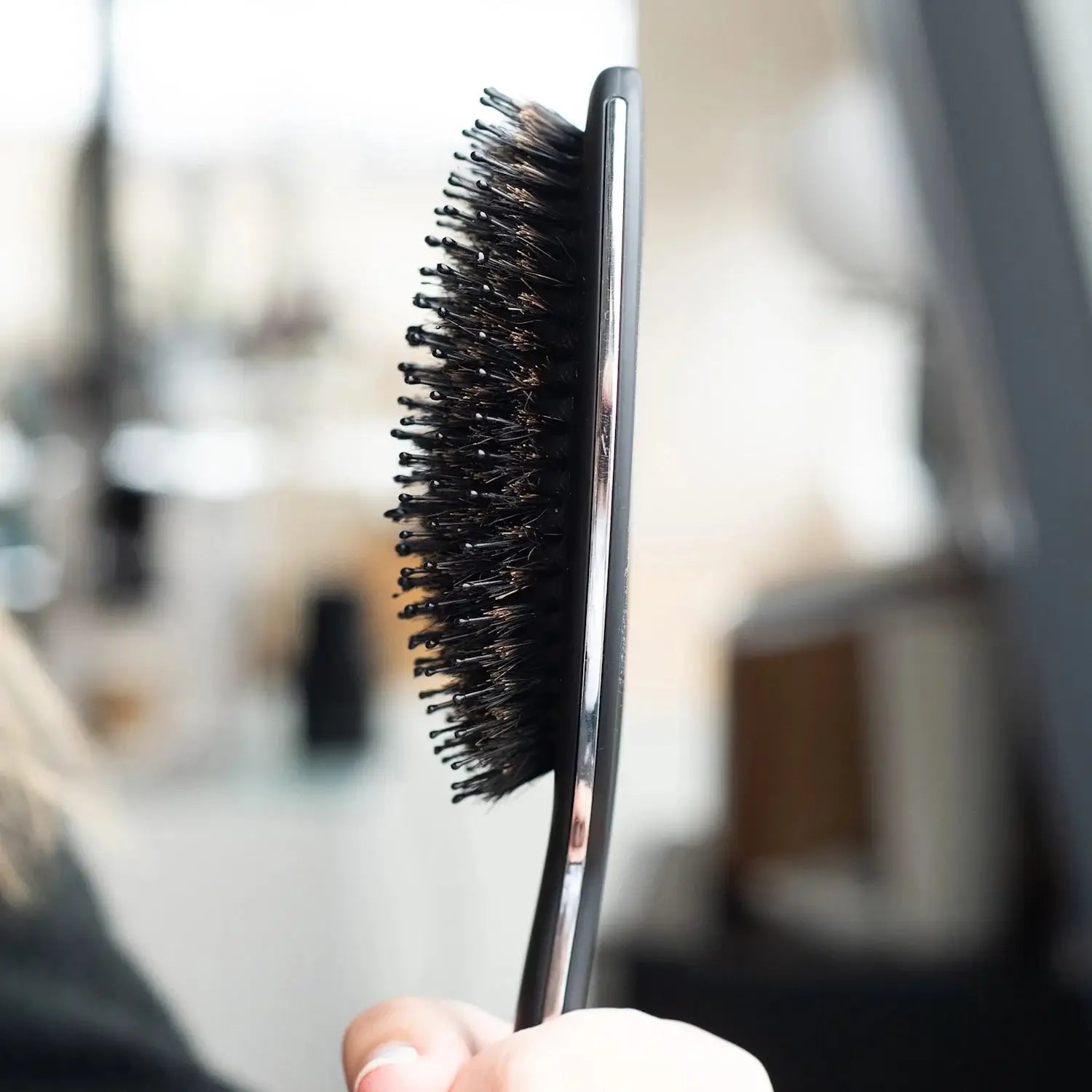 Framar Polish Brush-Hårbørste-JKSHOP