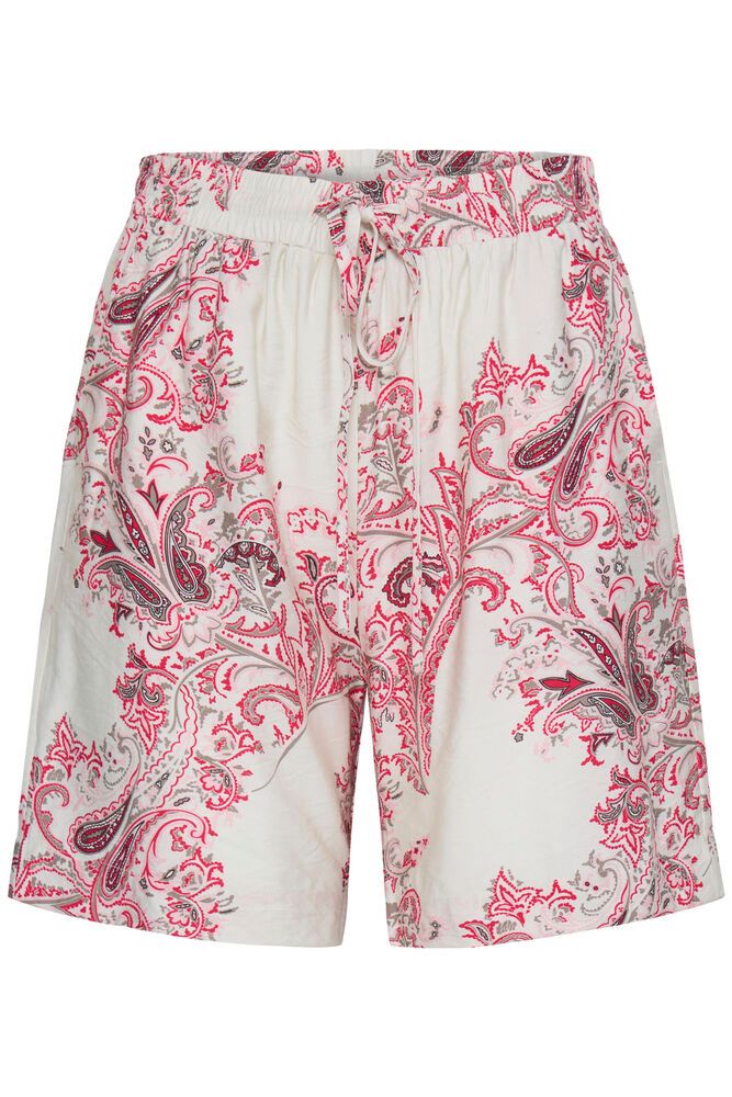 Fransa ADARA SHORTS 1 - Bukser & shorts - JK-Shop