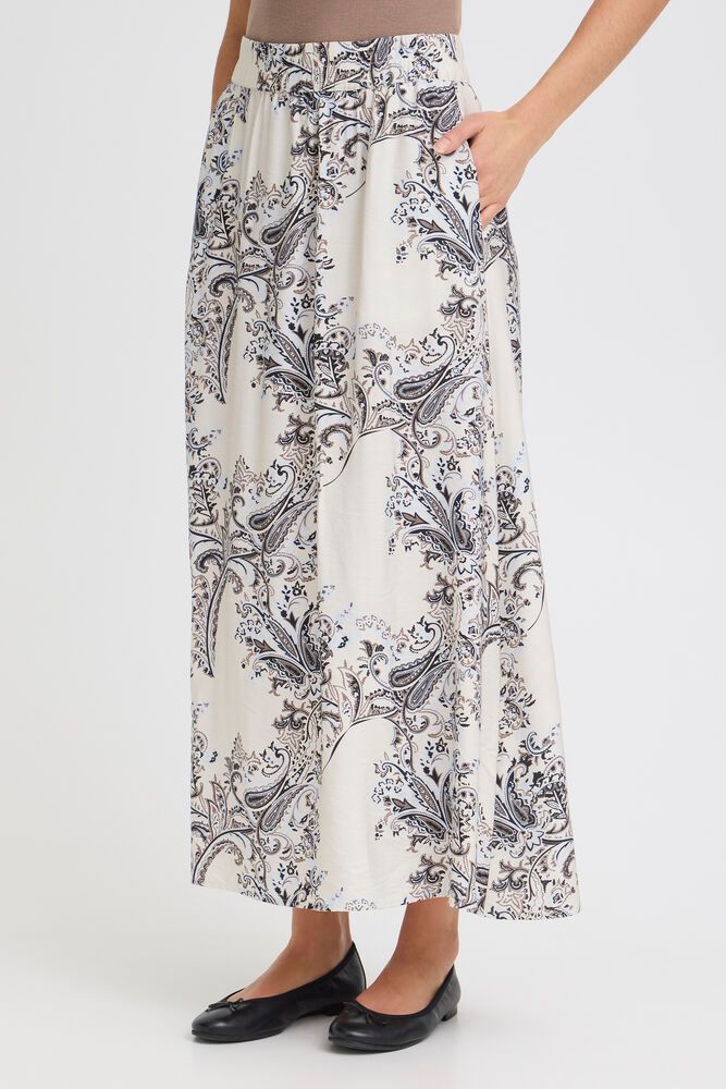 Fransa ADARA SK 1 - Skjørt - JK-Shop