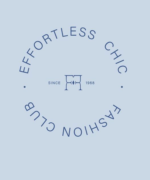 Fransa AURORA TEE 4 - T-skjorter & topper - JK-Shop