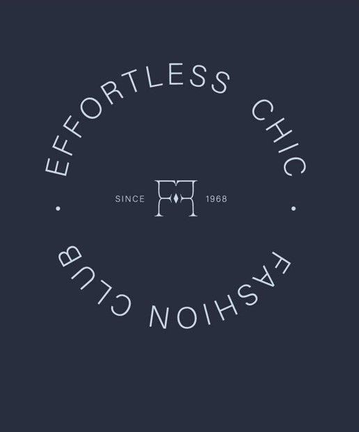 Fransa AURORA TEE 4 - T-skjorter & topper - JK-Shop