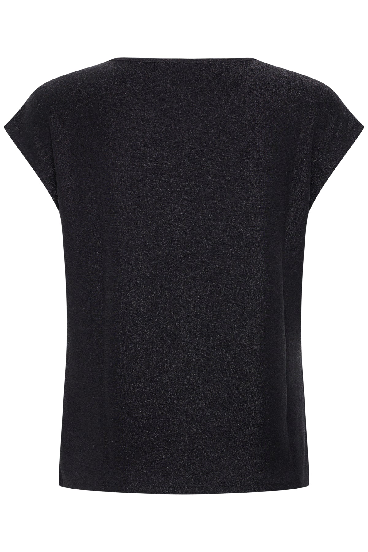 Fransa Amarissa Tee 1 - T-skjorter - JK-Shop