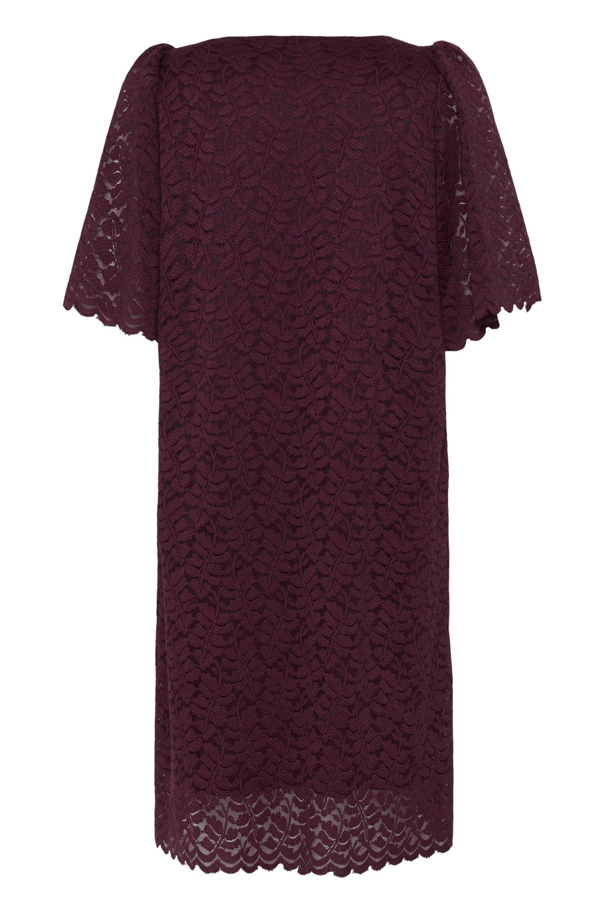 Fransa Amelia DR 1 - Kjoler - JK-Shop