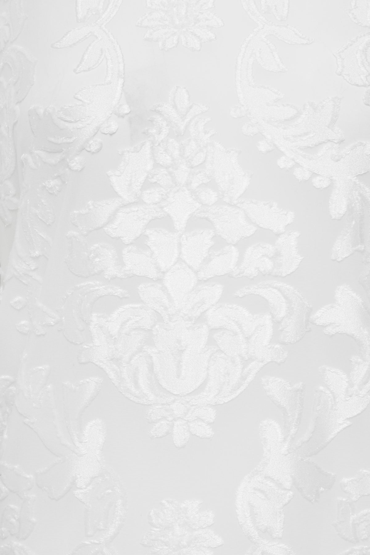 Fransa Arlowe Tee 1 - T-skjorter - JK-Shop