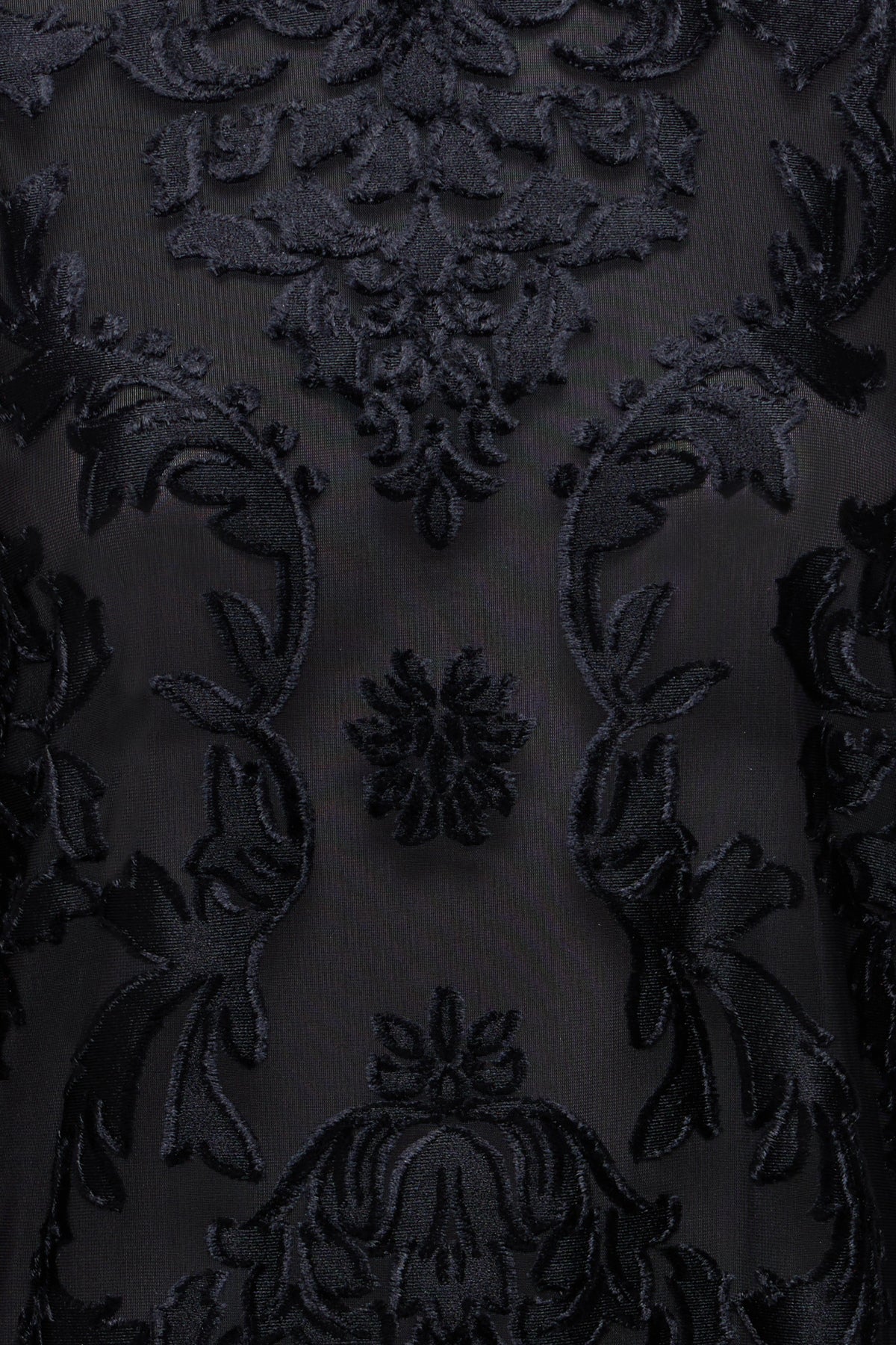 Fransa Arlowe Tee 1 - T-skjorter - JK-Shop