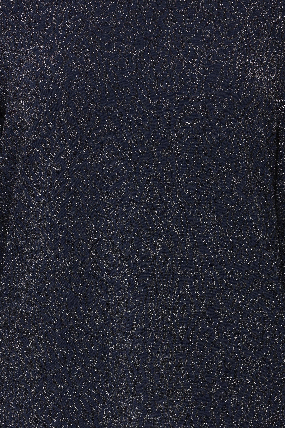 Fransa Constance BL 1 - T-skjorter - JK-Shop