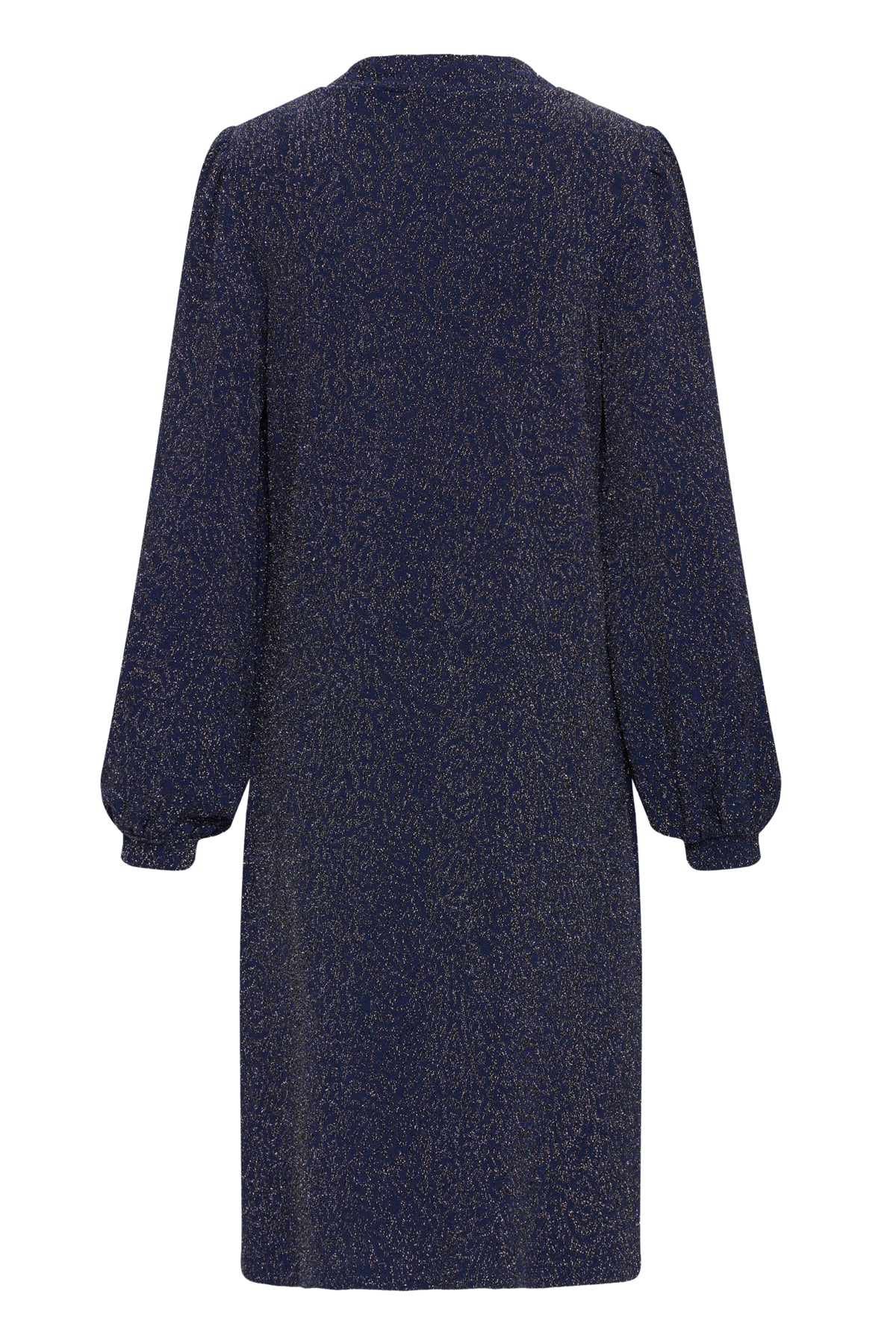 Fransa Constance DR 1 - Kjoler - JK-Shop