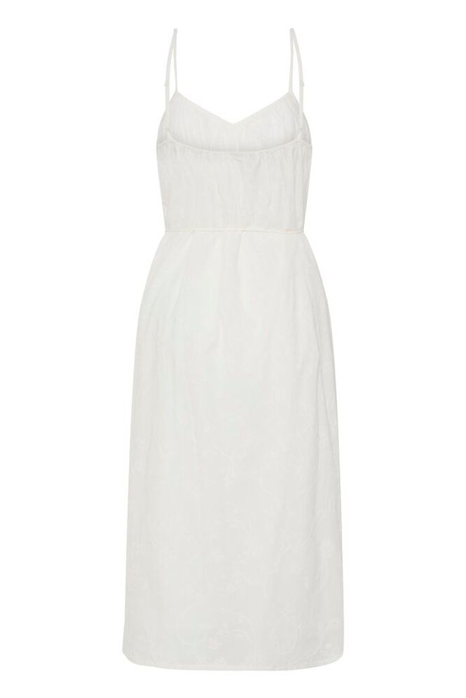 Fransa EMMY DR 1 - Kjoler - JK-Shop