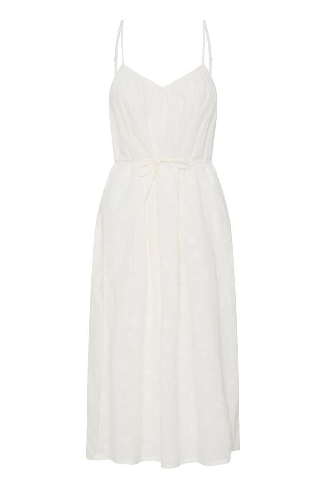 Fransa EMMY DR 1 - Kjoler - JK-Shop