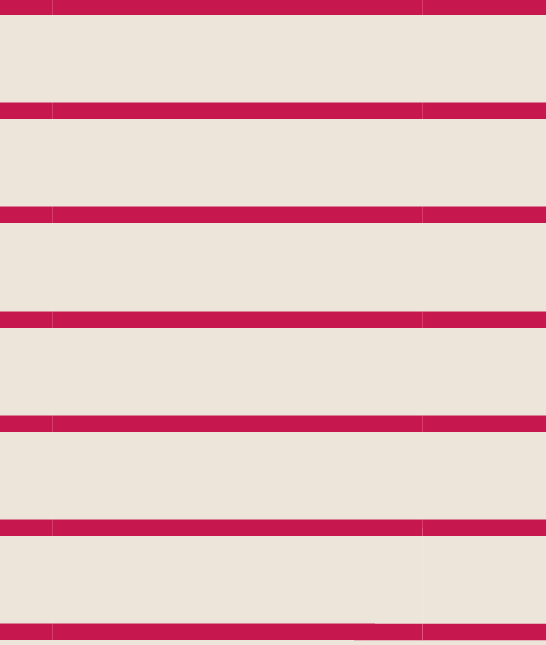 Fransa FAUNA TEE 1 - T-skjorter & topper - JK-Shop