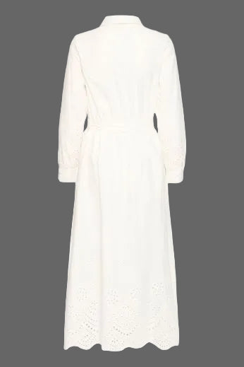 Fransa GLINDA DR 1 - - JK-Shop