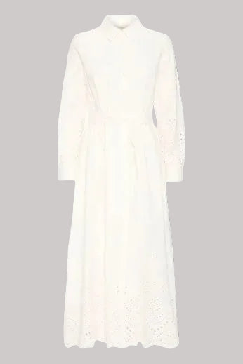 Fransa GLINDA DR 1 - - JK-Shop