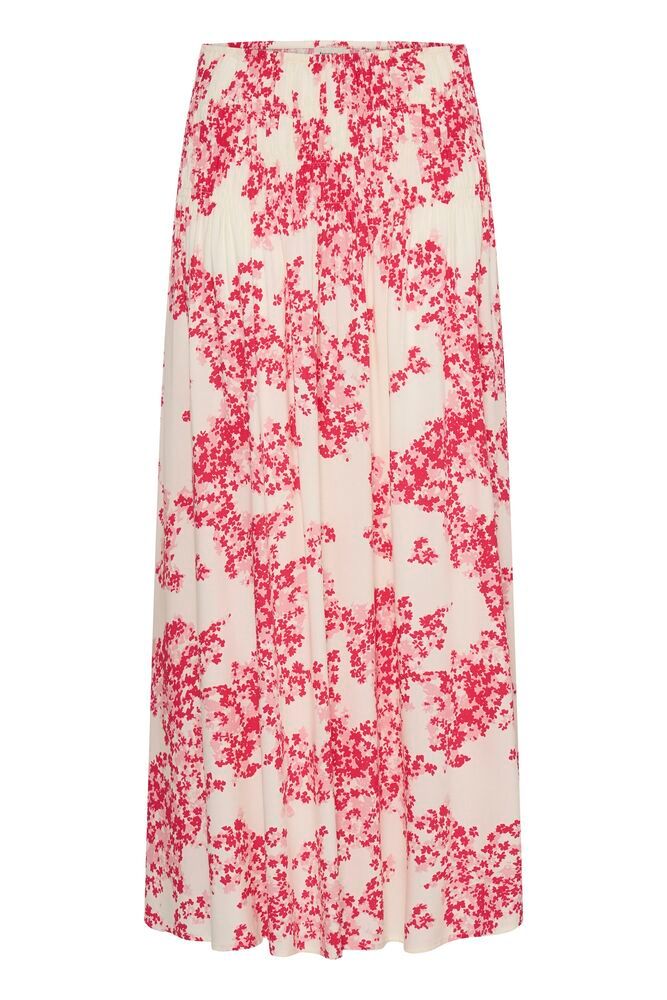 Fransa HEAT SK 2 - Skjørt - JK-Shop