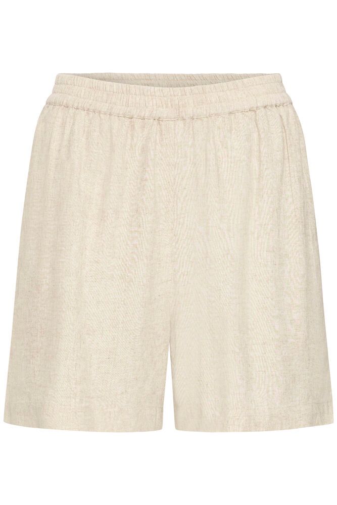 Fransa JETT SHORTS 2 - Bukser & shorts - JK-Shop