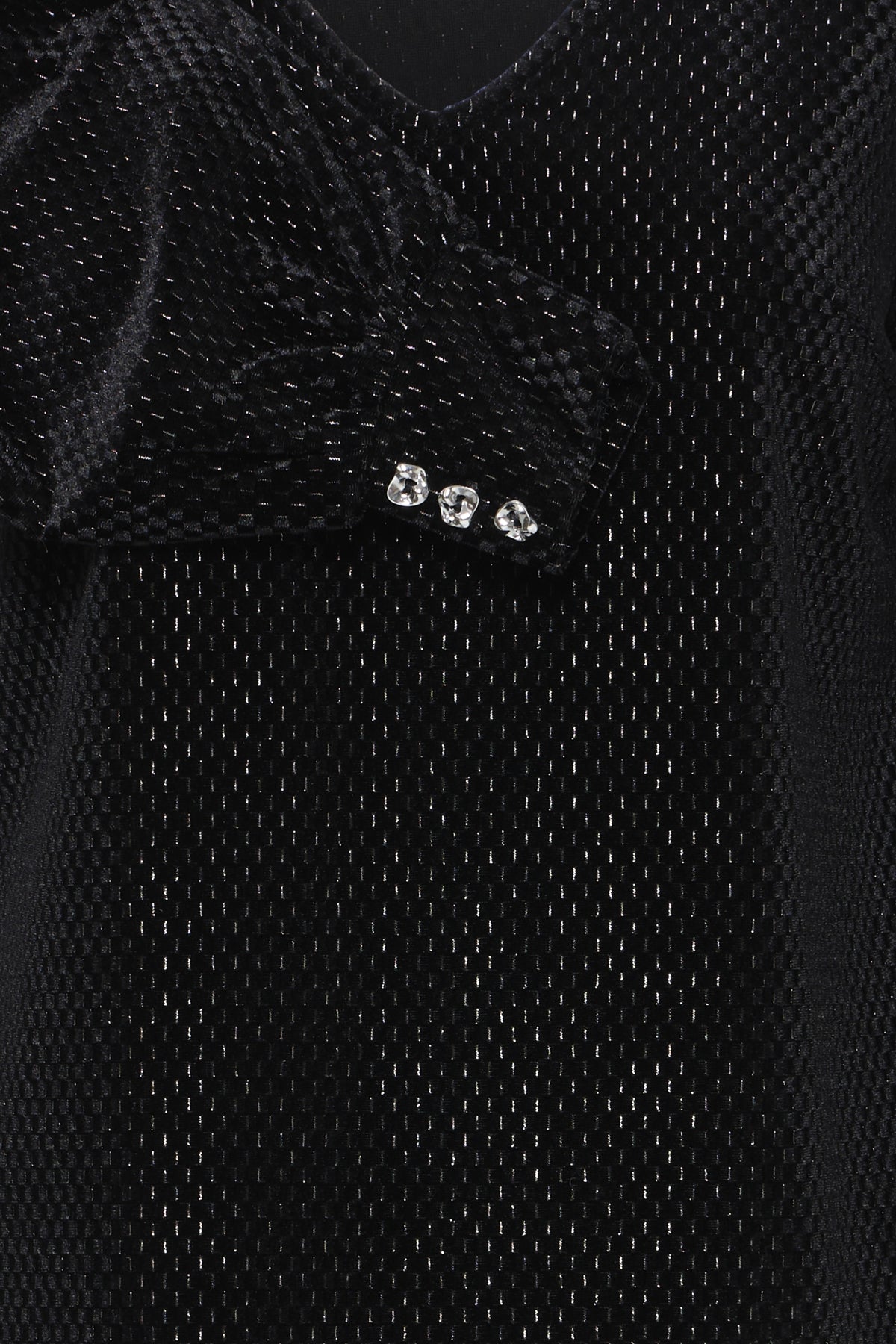 Fransa Koa BL 1 - T-skjorter - JK-Shop