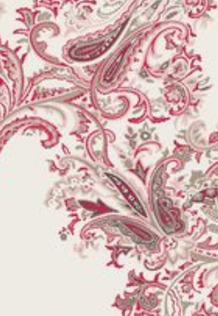 Fransa, LAYA DR 1 Dress - Kjoler - JK-Shop