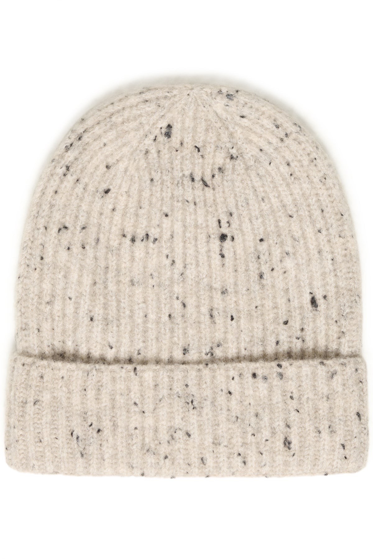 Fransa Nanna Beanie 1 - Luer - JK-Shop