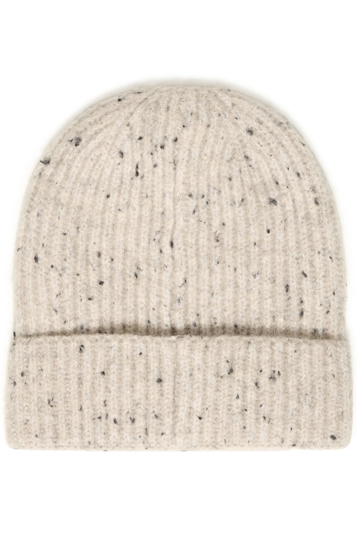 Fransa Nanna Beanie 1 - Luer - JK-Shop