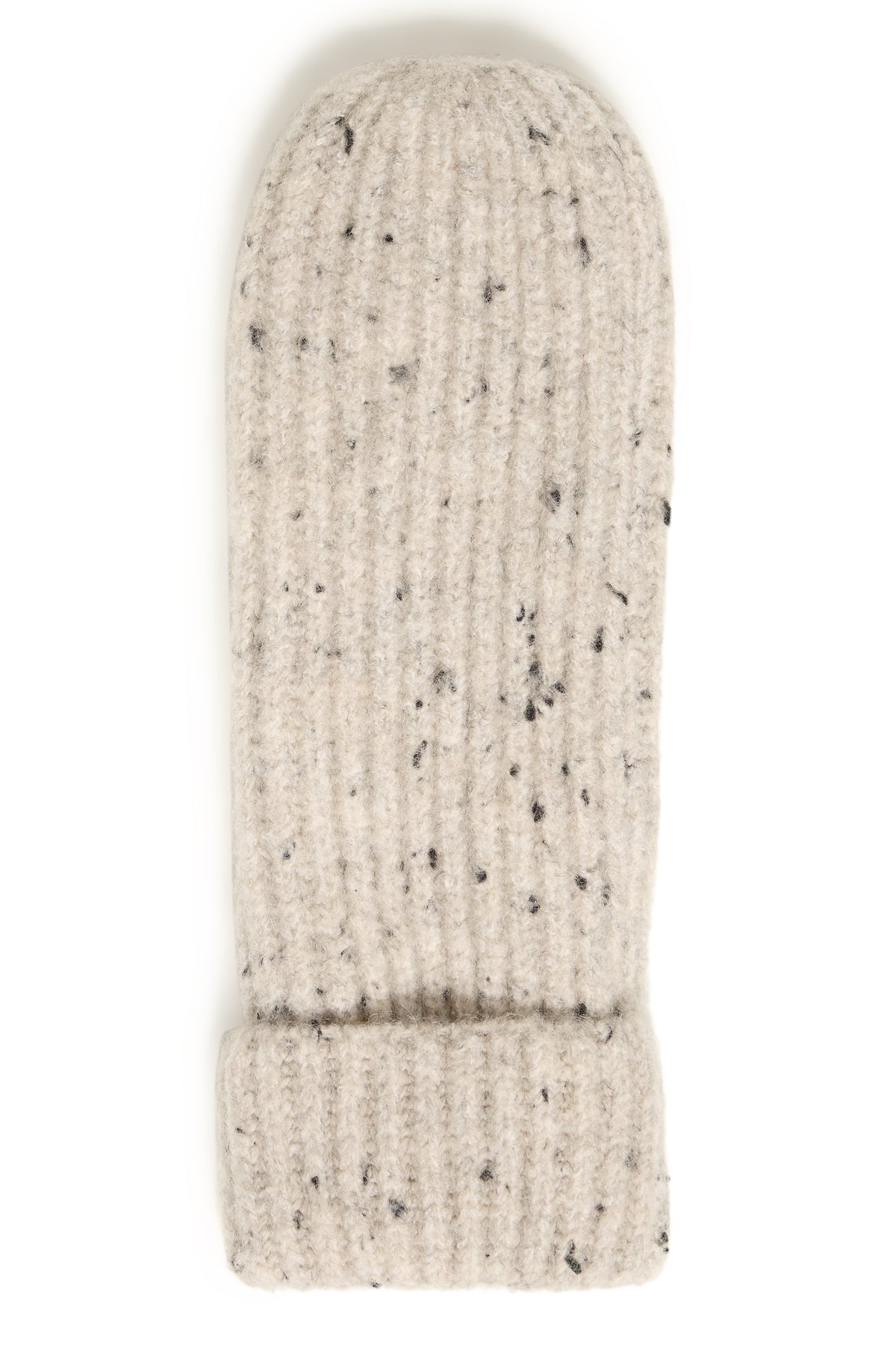 Fransa Nanna Mittens 1 - Accessoarer dame - JK-Shop
