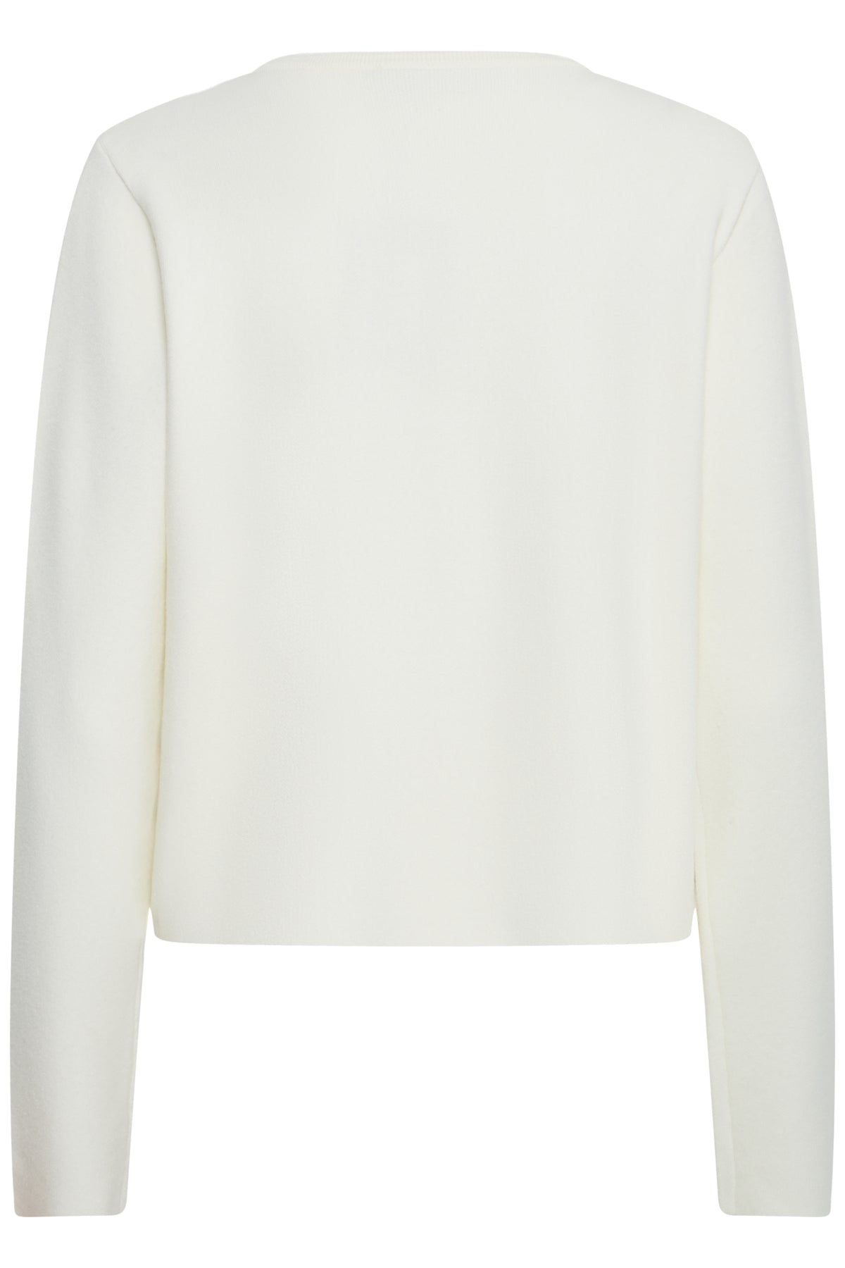 Fransa Sally Car 9 - Strikk & cardigans - JK-Shop