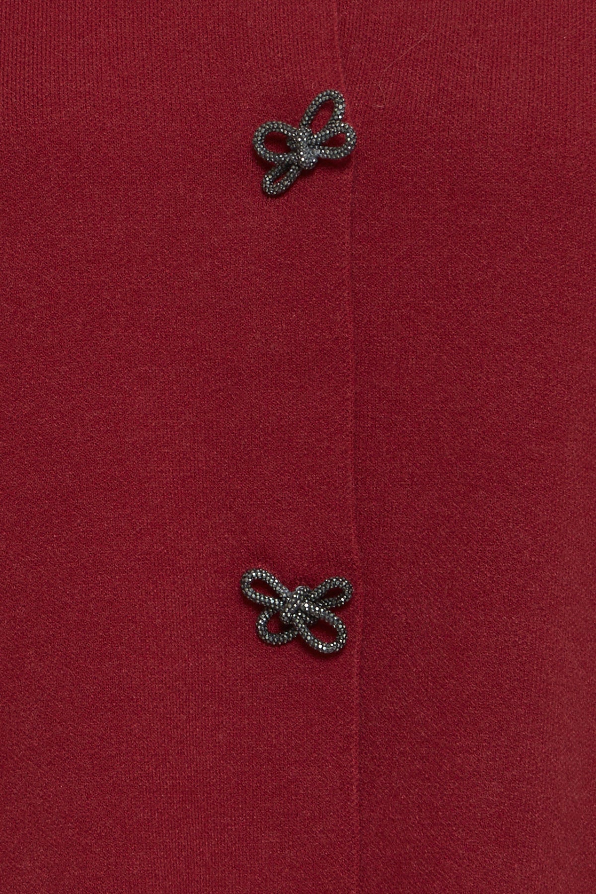 Fransa Sally Car 9 - Strikk & cardigans - JK-Shop