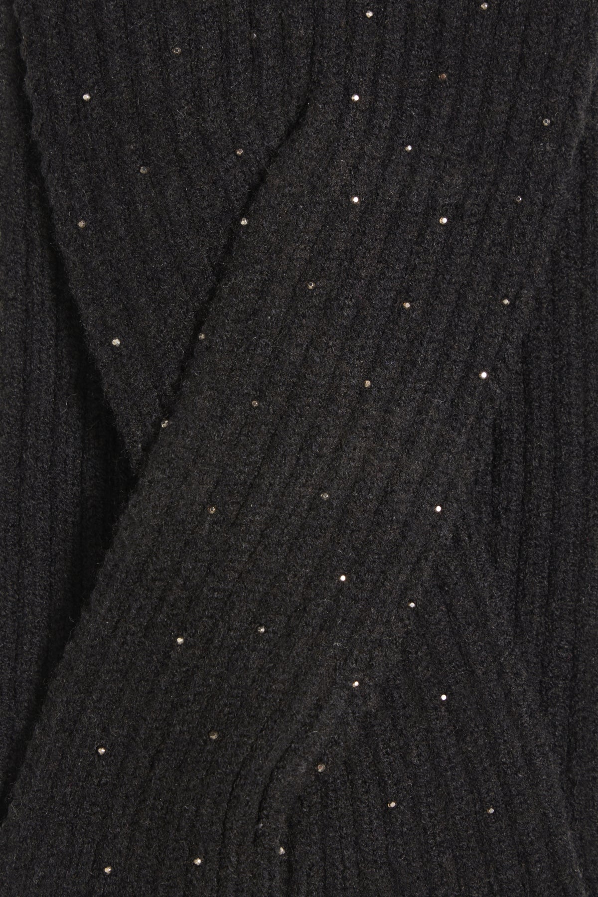 Fransa Shinestone Headband 1 - Accessoarer dame - JK-Shop