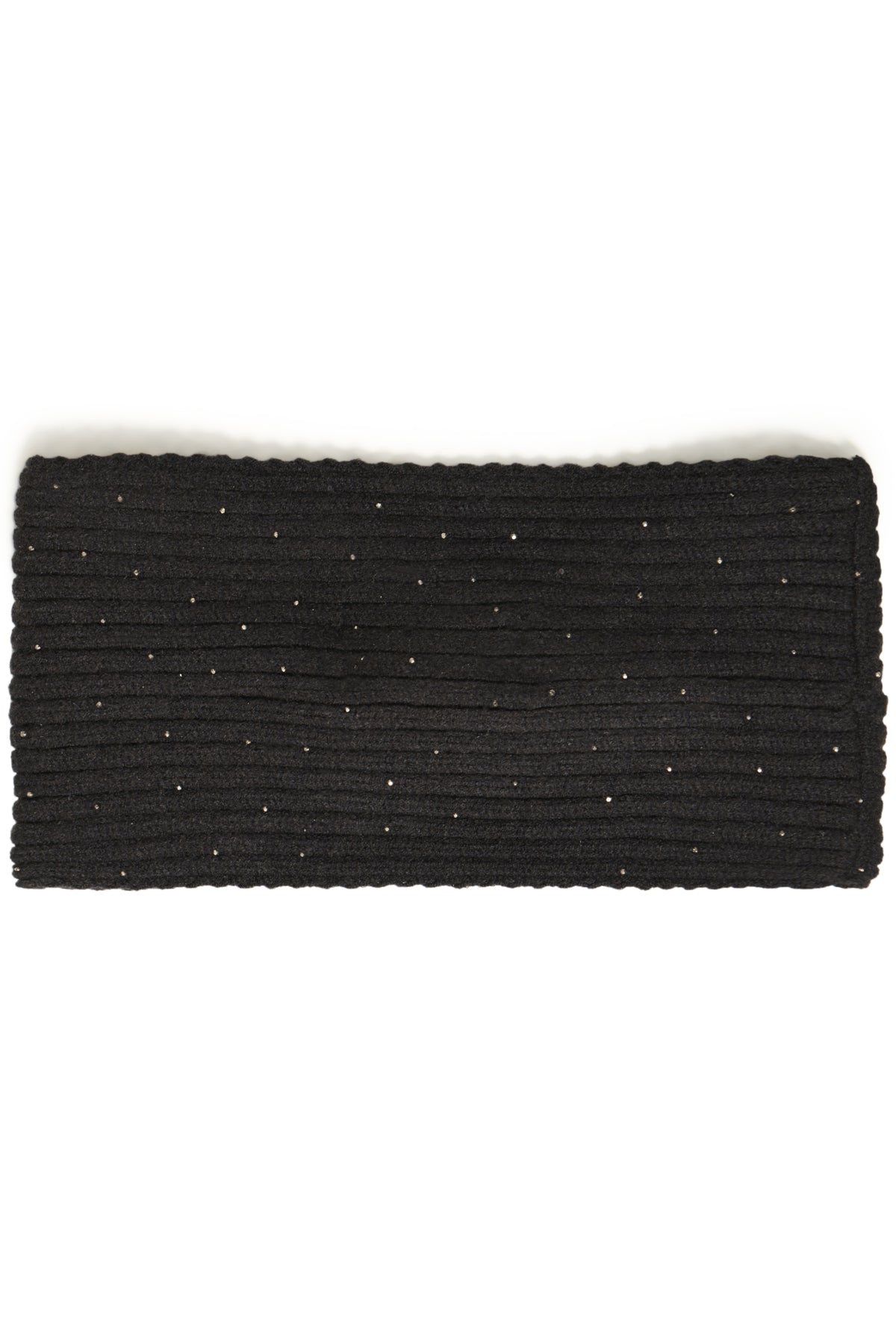 Fransa Shinestone Headband 1 - Accessoarer dame - JK-Shop