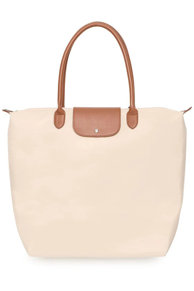 Fransa TRAVIA BAG - Vesker & bagger - JK-Shop