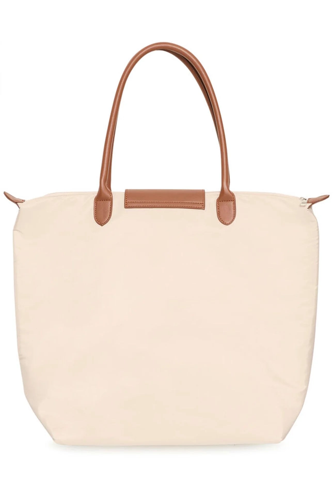 Fransa TRAVIA BAG - Vesker & bagger - JK-Shop