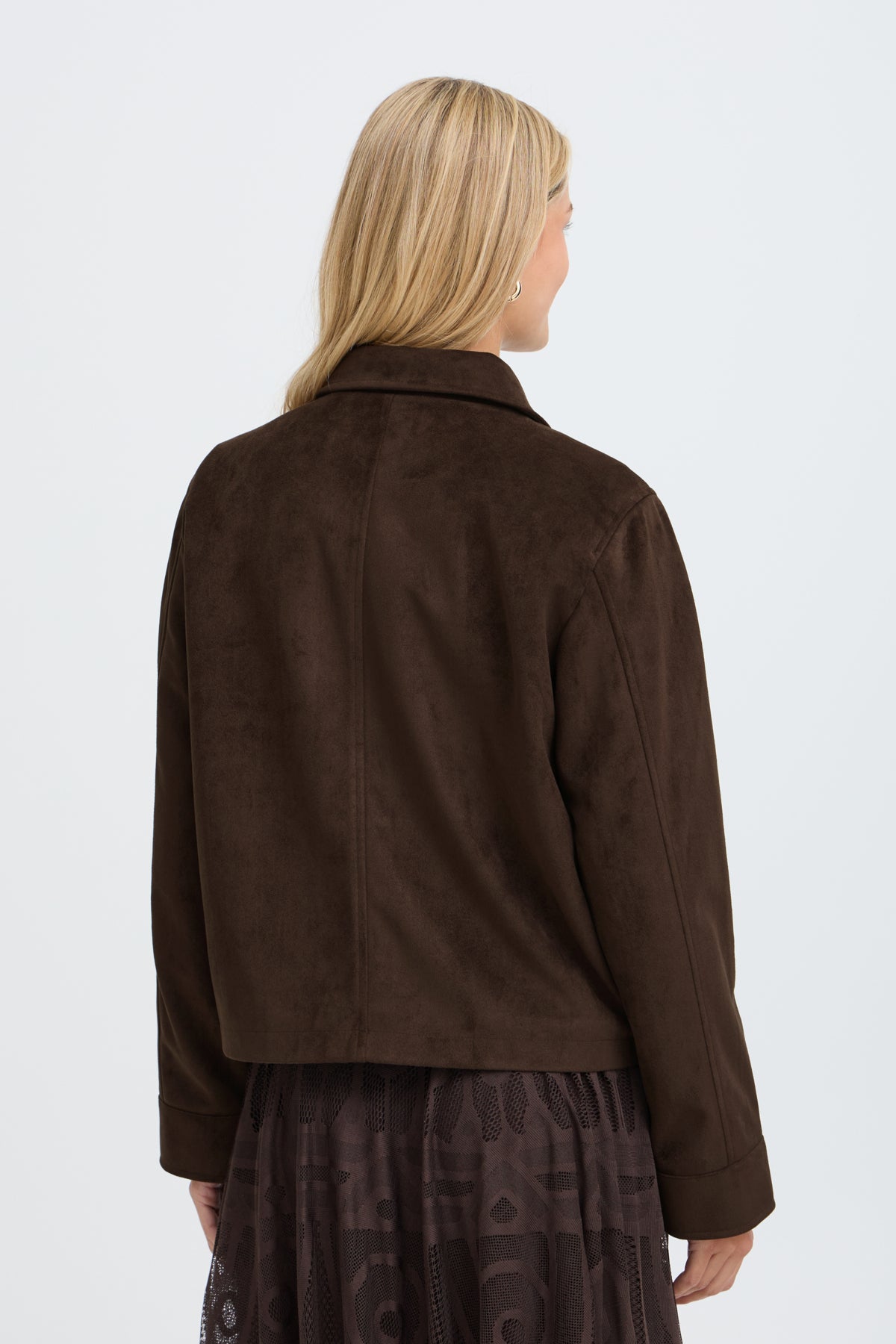 Fransa Valencia JA 1 - Jakker - JK-Shop