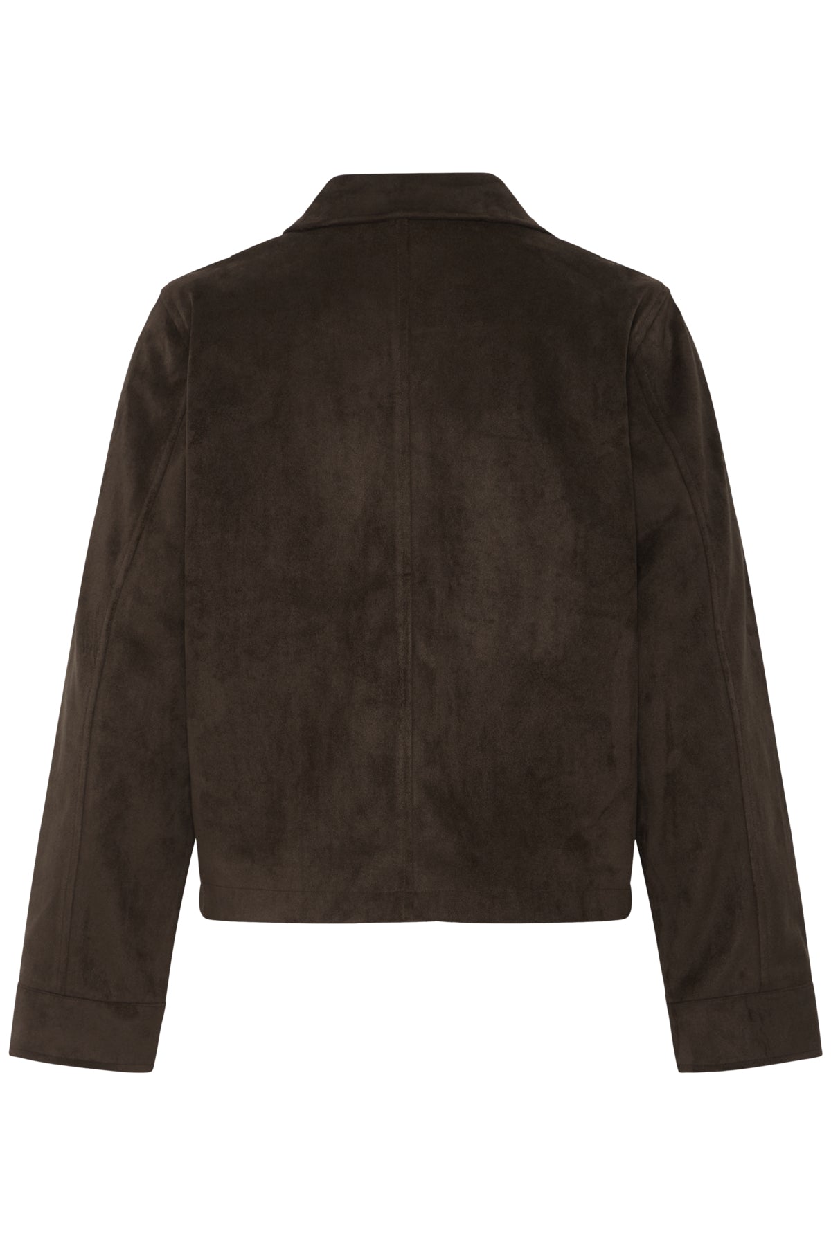 Fransa Valencia JA 1 - Jakker - JK-Shop