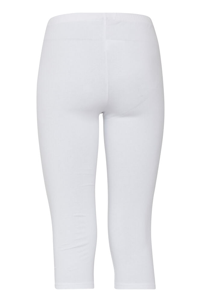 Fransa, Zokos 1 Leggings - Undertøy - JK-Shop