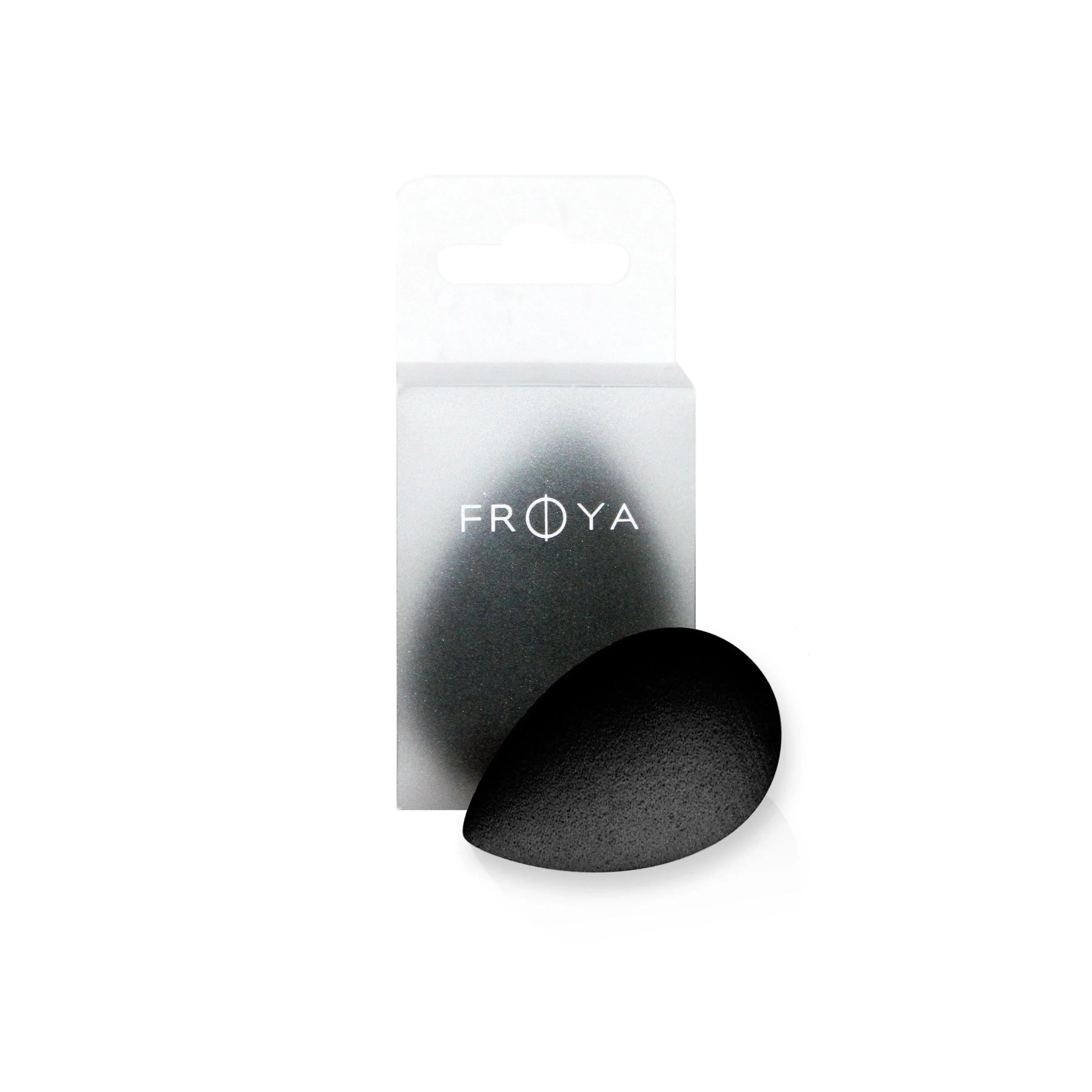 Frøya Beauty Blender-Sminkesvamper-JKSHOP