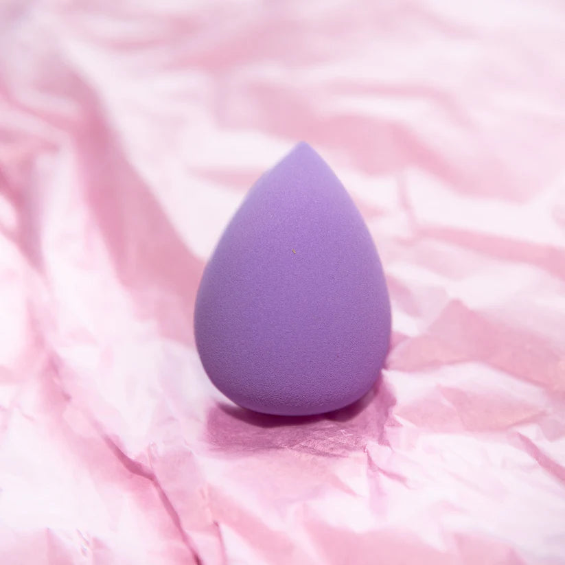 Frøya Beauty Blender - Sminkesvamper - JK-Shop