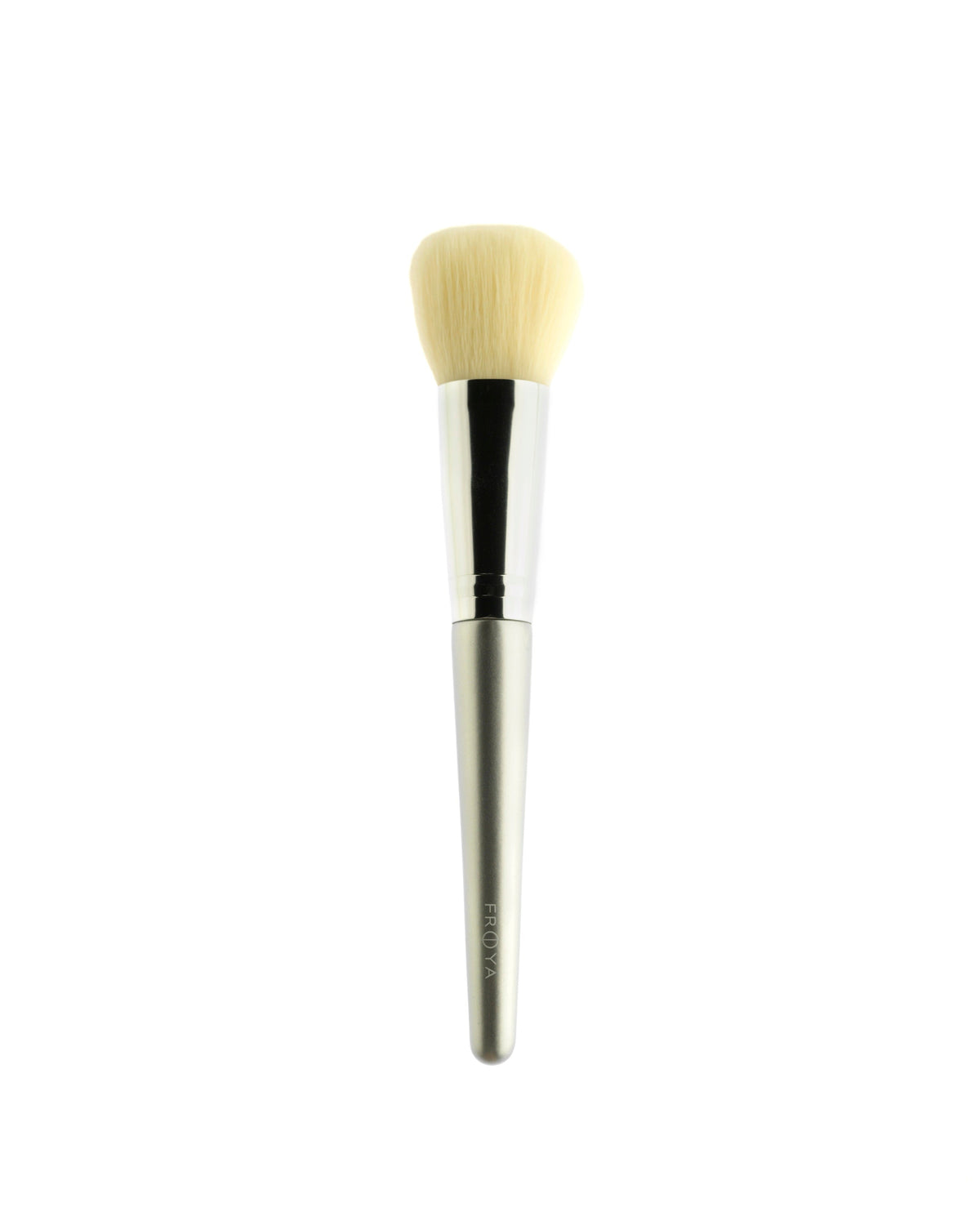 Frøya Bronzer Brush - Sminkekoster - JK-Shop