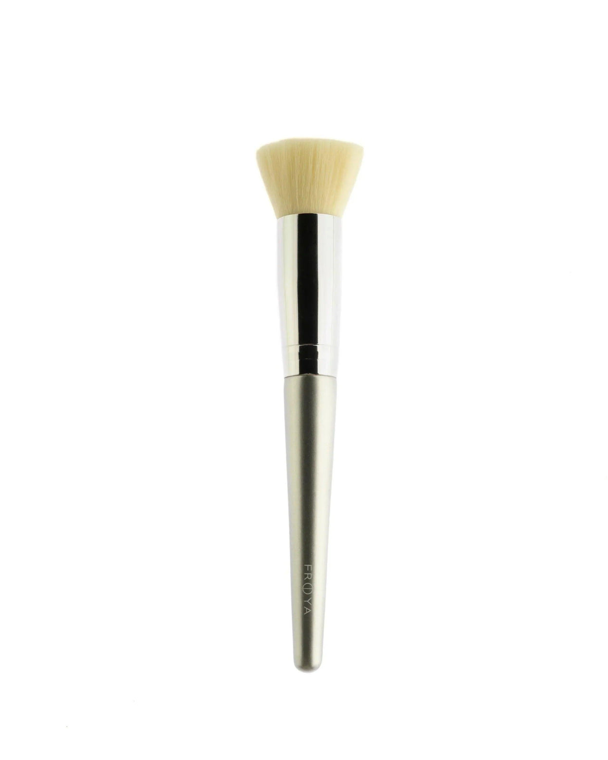 Frøya Buffer Brush - Sminkekoster - JK-Shop