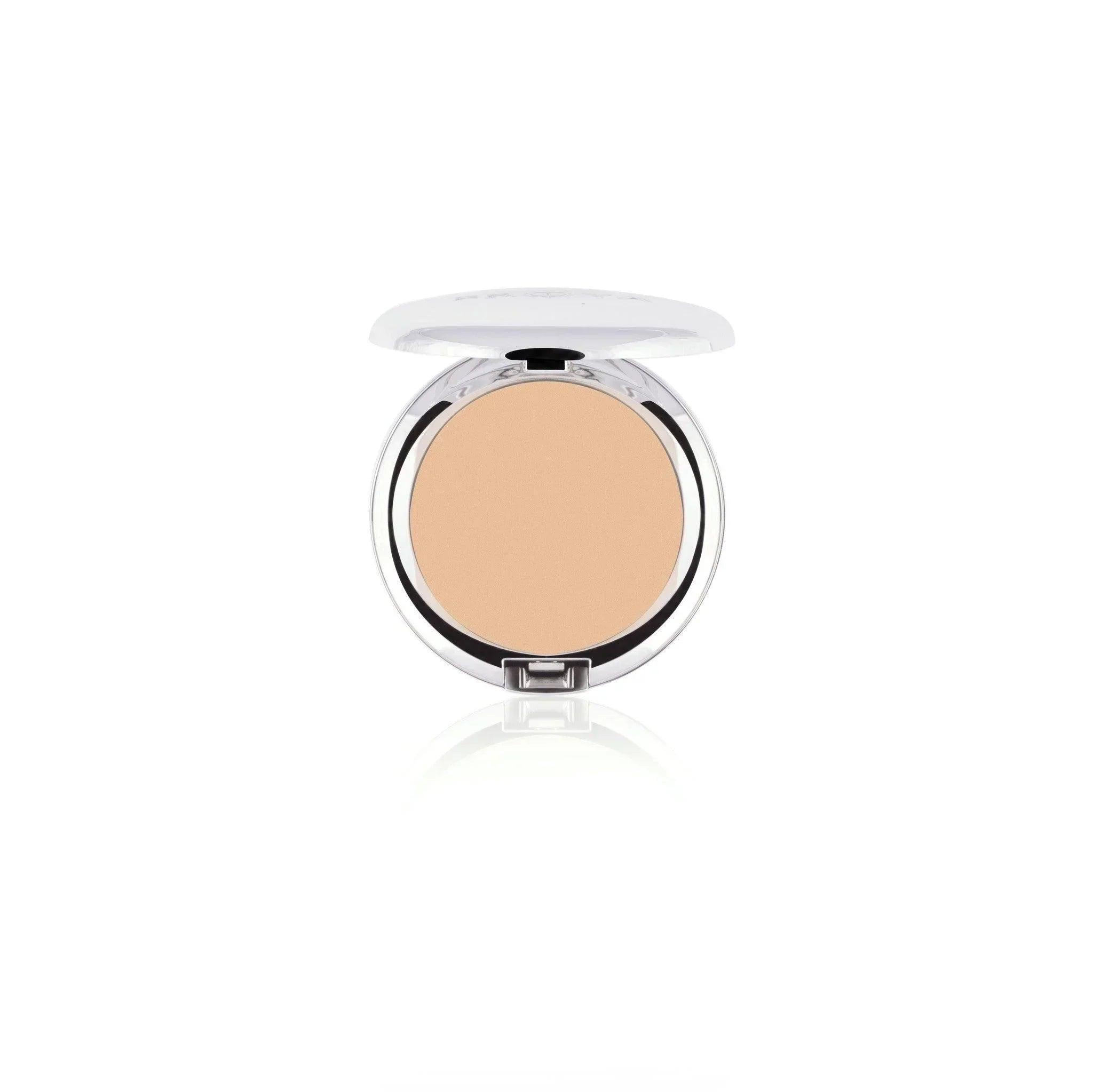 Frøya Camouflage Concealer-Concealer-JKSHOP