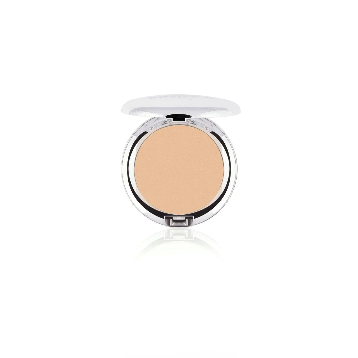 Frøya Camouflage Concealer - Concealer - JK-Shop