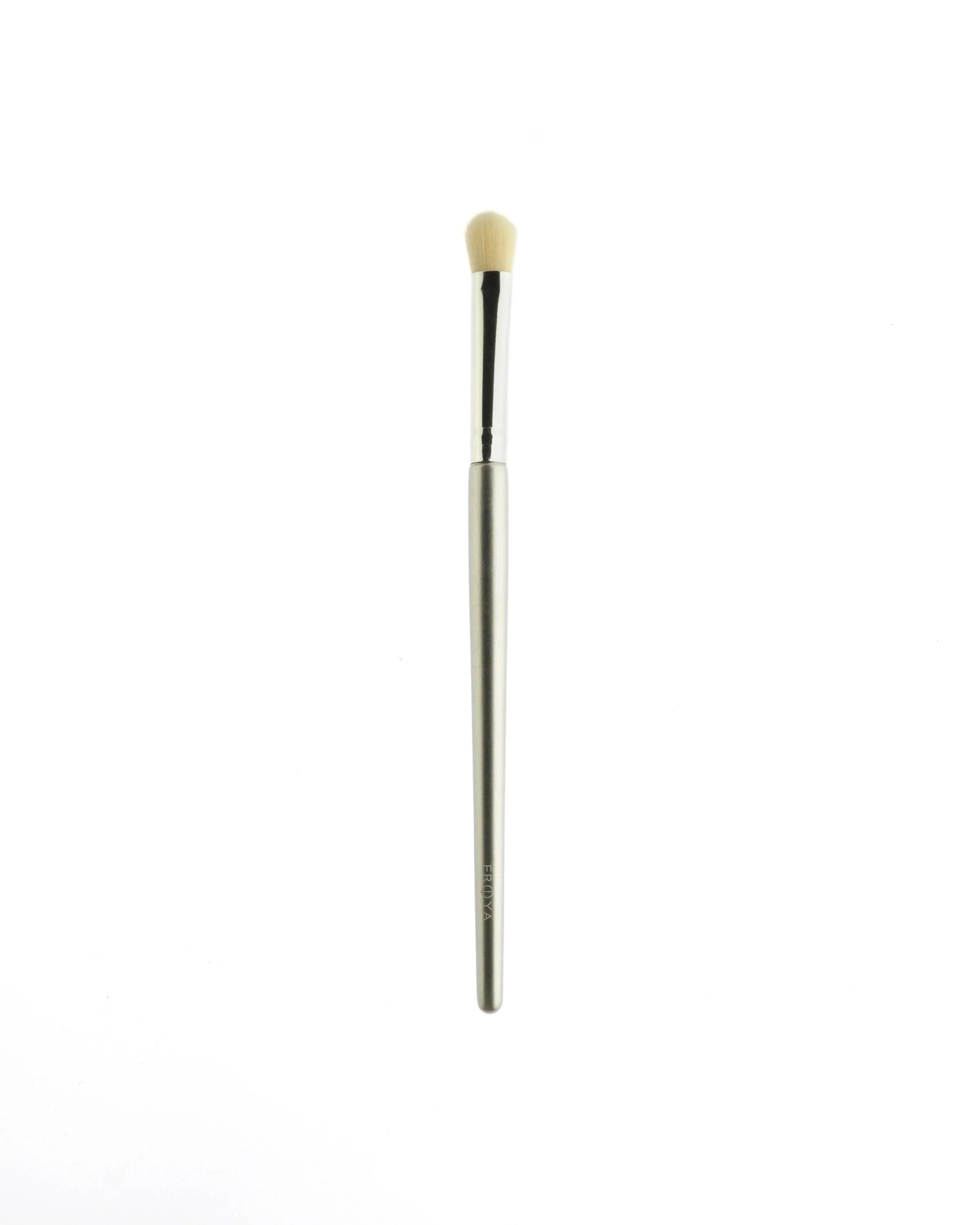 Frøya Concealer Brush-Sminkekoster-JKSHOP