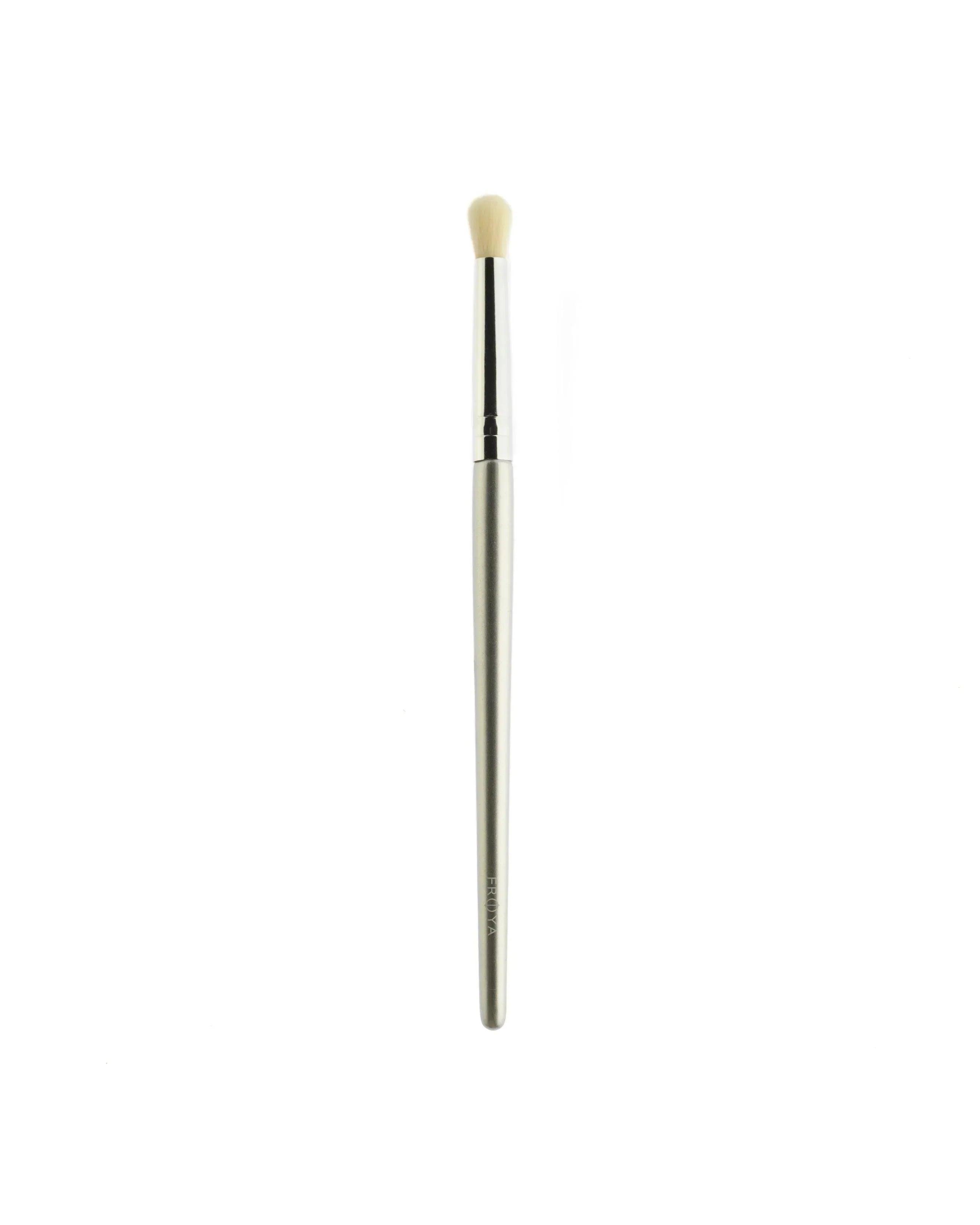 Frøya Eyeshadow Brush-Sminkekoster-JKSHOP