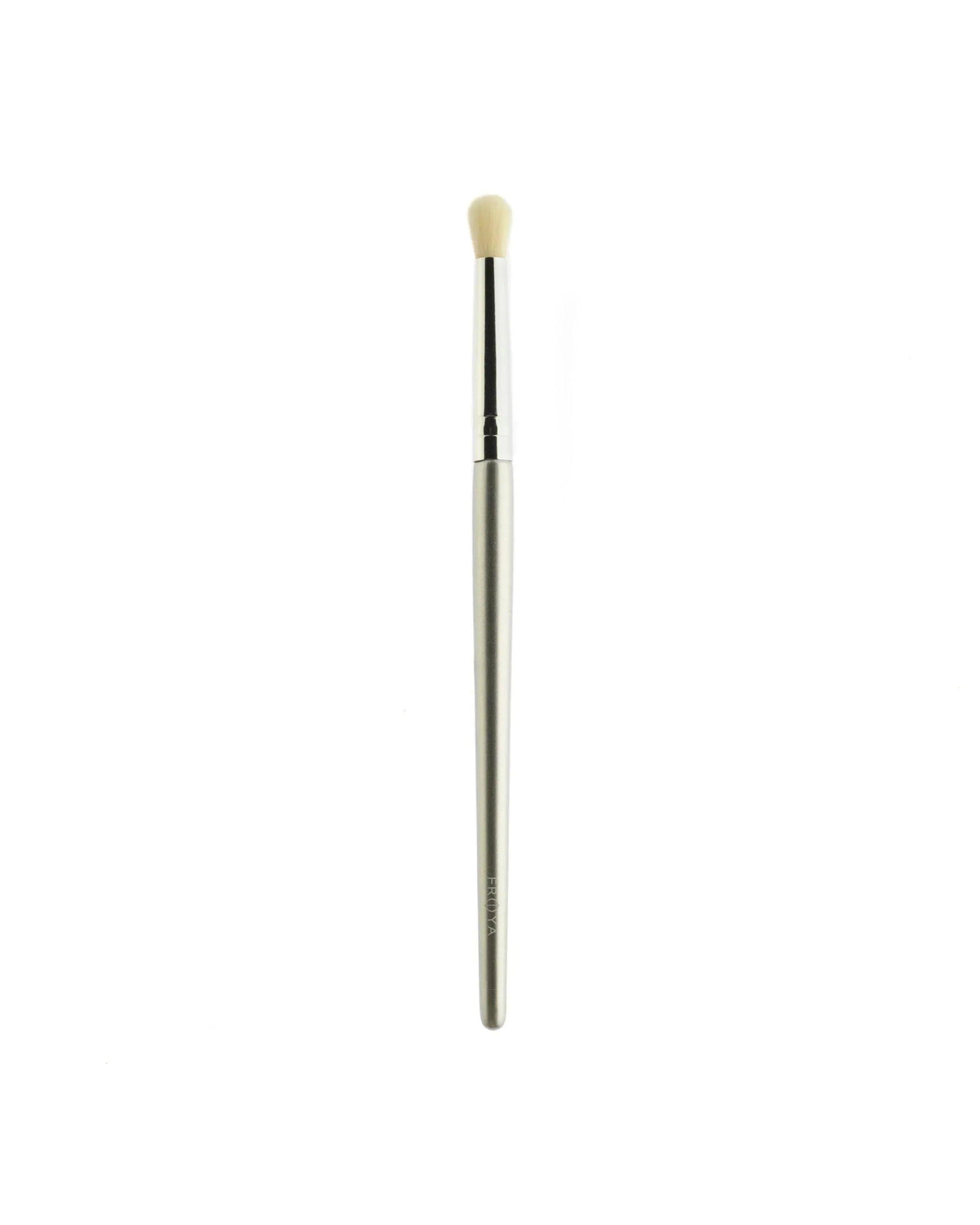 Frøya Eyeshadow Brush - Sminkekoster - JK-Shop
